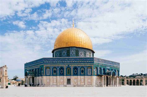 Holy sites in jerusalem. Things To Know About Holy sites in jerusalem. 